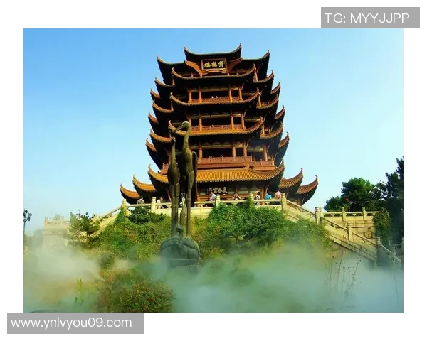 武汉排球队的辉煌崛起与钻石联赛的精彩瞬间回顾