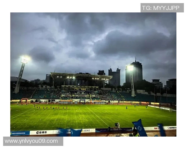 南京足球队个人能力分析与战术配合的深度探讨