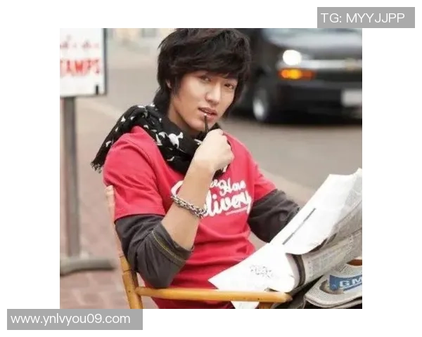 李敏镐心目中的足球偶像是谁他对足球明星的热爱与追随