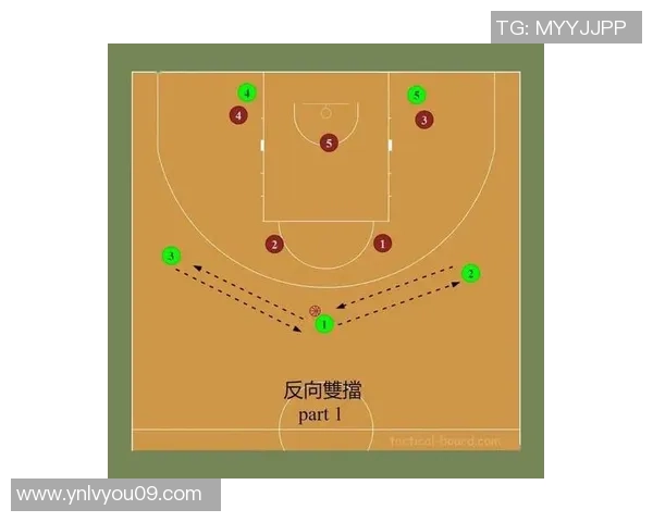 武汉排球队区域防守策略解析与深度剖析排球战术的奥秘