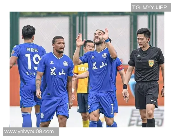 深圳乒乓球队在奥运会积分榜上以67分稳居第一名引发关注