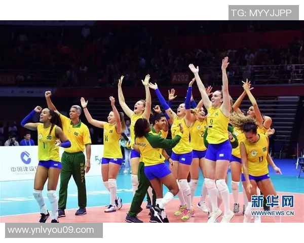 赛后分析：深圳排球队与武汉排球队技术对比及比赛亮点解析