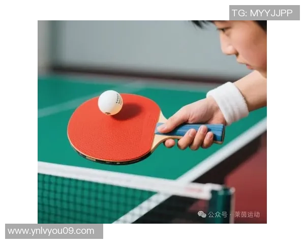 重磅专题：成都乒乓球队如何引领快攻战术的创新与发展