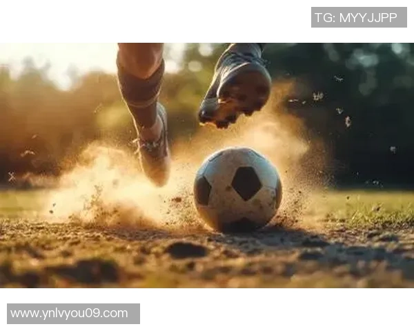 足球明星高清图片素材分享让你尽享球场魅力与运动激情