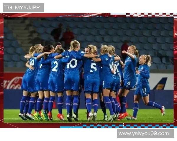 南京排球队的崛起之路：邀请赛中的奋斗与荣耀